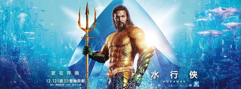 马德里卡洛斯三世大学证书