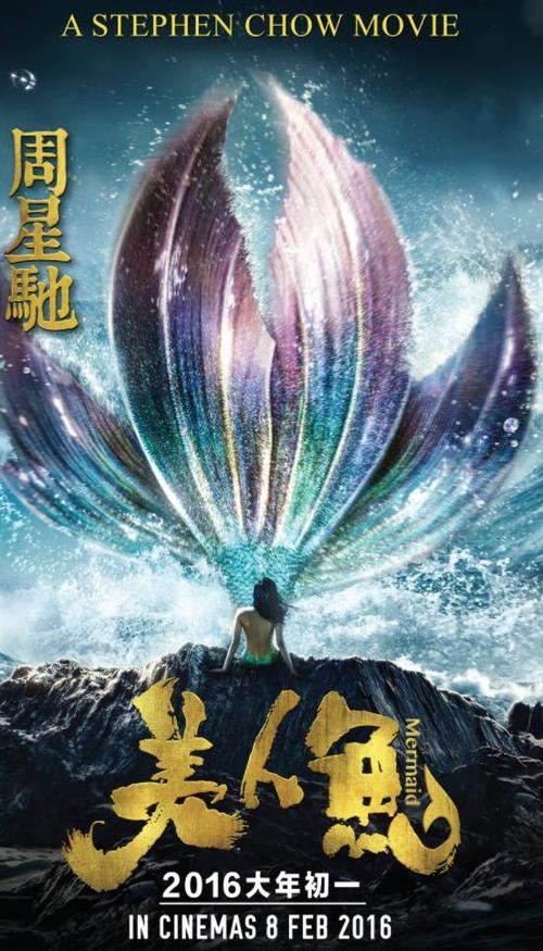 买假安全生产许可证波兰身份证怎么仿制